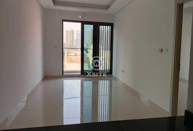 15595727 - صورة العقار 2