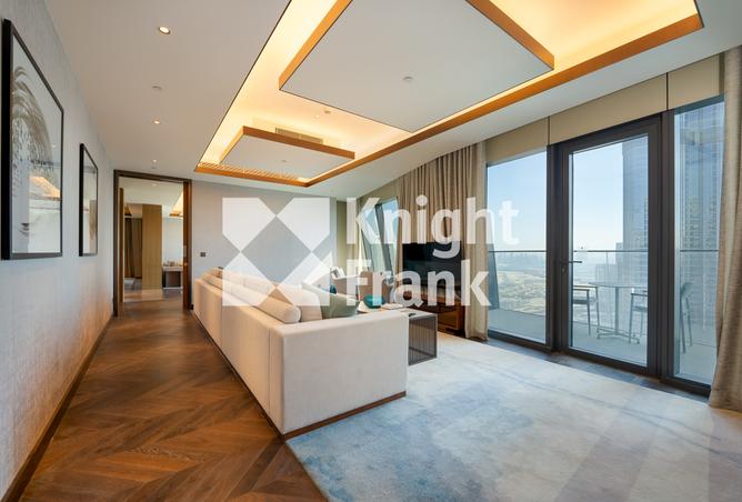 14841837 - صورة العقار 3