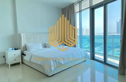 شقة - 2 غرف نوم - 3 حمامات للبيع في جلفار ريزيدينس - جزيرة الريم - أبوظبي