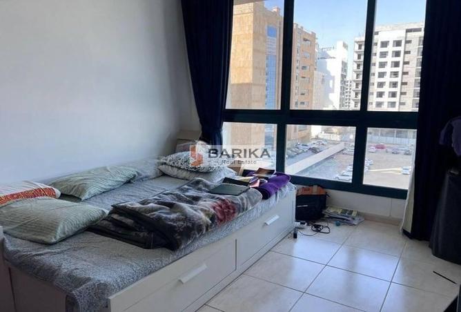 15735032 - صورة العقار 2