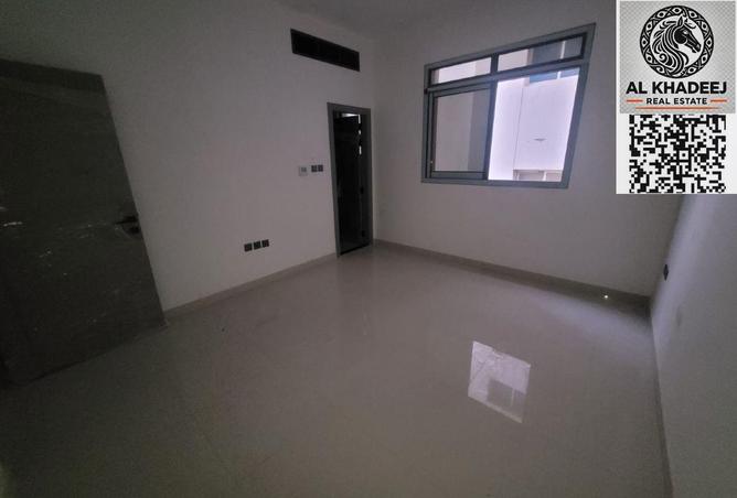 15421376 - Property Image 3