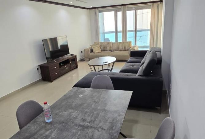 15269359 - صورة العقار 3