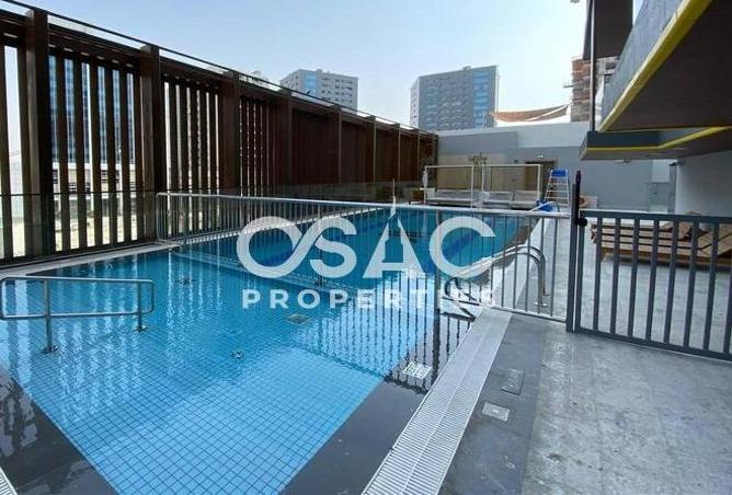 16076436 - Property Image 2