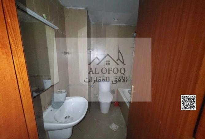 15534581 - Property Image 2