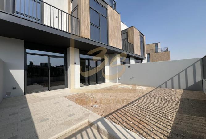 15907570 - الصورة الرئيسية للعقار