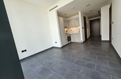 Apartment - 1 Bedroom - 1 Bathroom for rent in The Crest - Sobha Hartland - Mohammed Bin Rashid City - Dubai