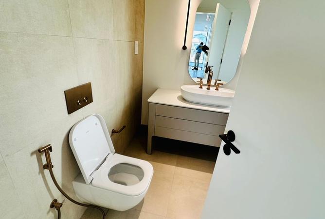 15994098 - Property Image 3