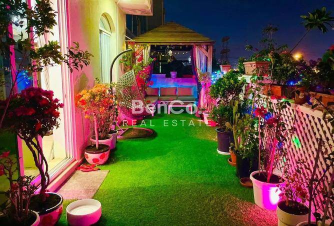 16083036 - Property Image 2