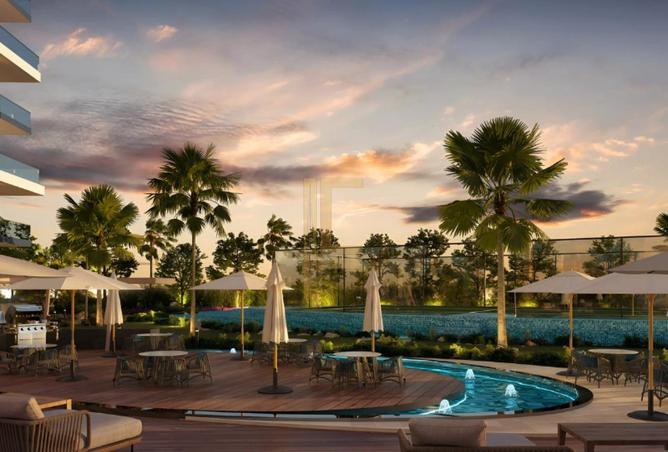 15209816 - صورة العقار 2