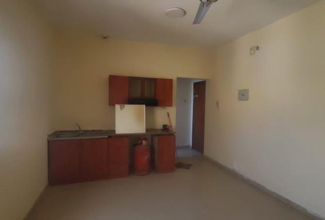 15903294 - صورة العقار 2