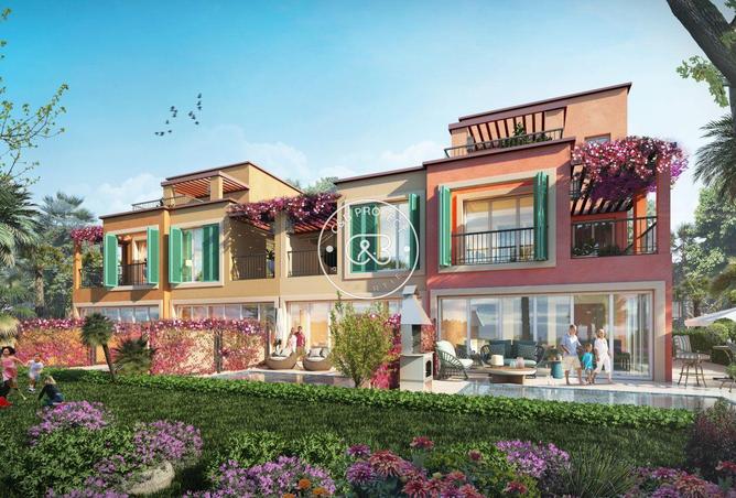 15503281 - صورة العقار 2