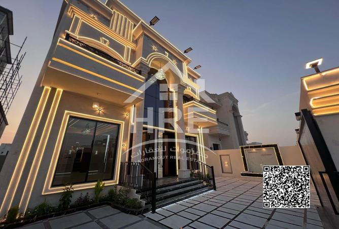 14574633 - Property Image 3
