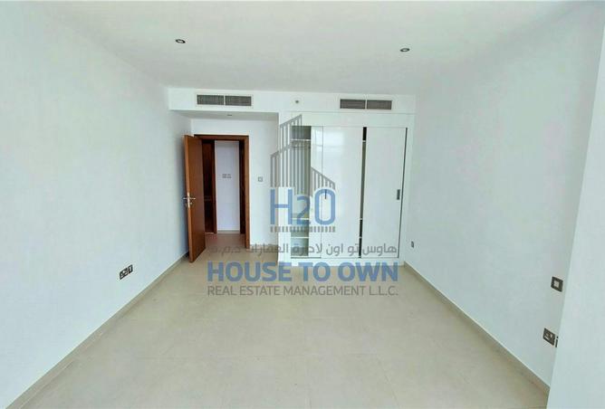 15183692 - Property Image 3