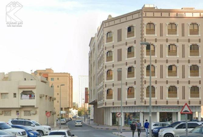 15888821 - صورة العقار 2