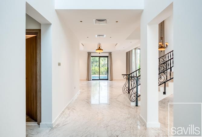 15721856 - صورة العقار 3