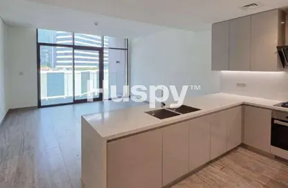 شقة - 2 غرف نوم - 3 حمامات للايجار في بننسولا 5 - بنينسولا - الخليج التجاري - دبي