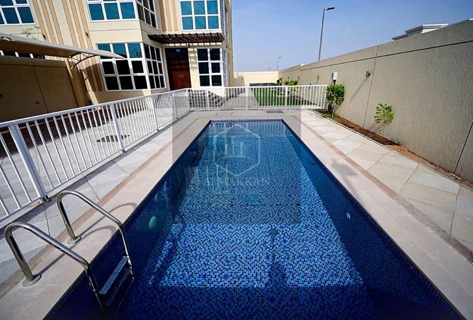 15443657 - Property Image 2