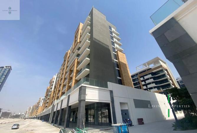 15287570 - صورة العقار 3