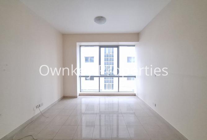 15413052 - Property Image 3