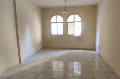 شقة - 1 حمام للايجار في ذا ايكون جازا 2 - الراشدية 3 - الراشدية - عجمان