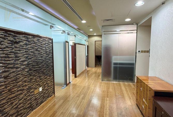 15907337 - صورة العقار 3