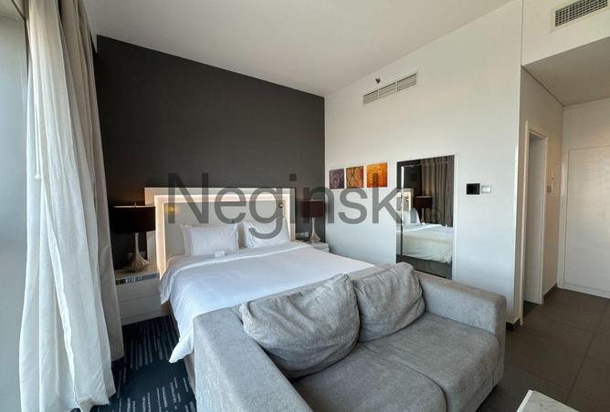 15400199 - Property Image 2