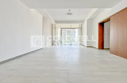 Apartment - 2 Bedrooms - 2 Bathrooms for rent in Hameni Tower - Jumeirah Village Circle - Dubai