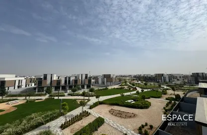 Villa - 4 Bedrooms - 4 Bathrooms for sale in Mudon Al Ranim 1 - Mudon - Dubai