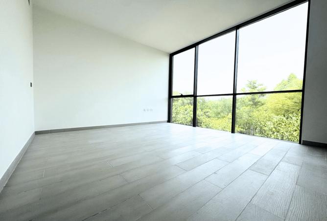 15269031 - Property Main Image