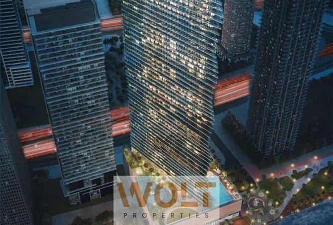 15285872 - Property Image 3