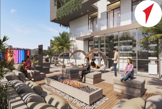 16069889 - صورة العقار 3