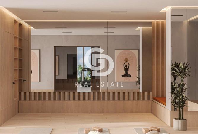 15384585 - صورة العقار 2