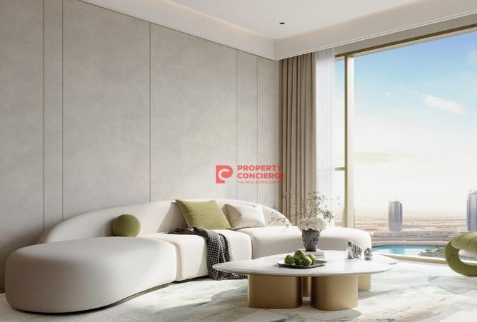 15454978 - Property Image 3