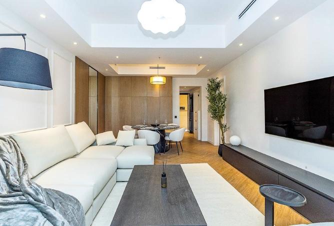 15520380 - صورة العقار 2