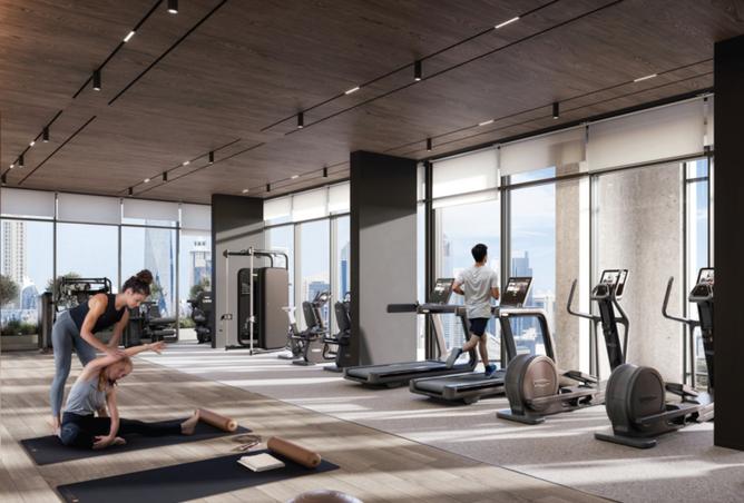 15838315 - Property Image 3