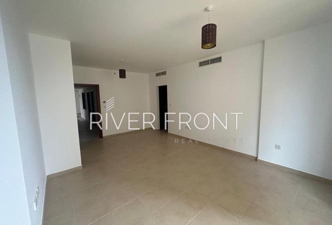 15910045 - صورة العقار 2