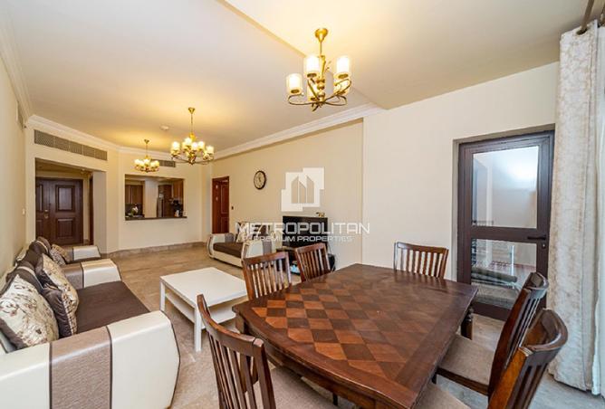 16090804 - الصورة الرئيسية للعقار