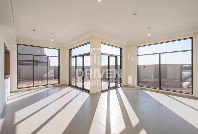 15755154 - Property Image 2