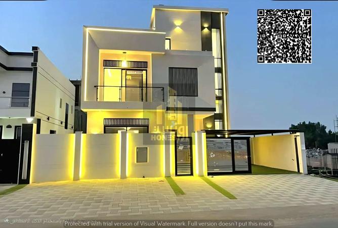 15786419 - Property Main Image