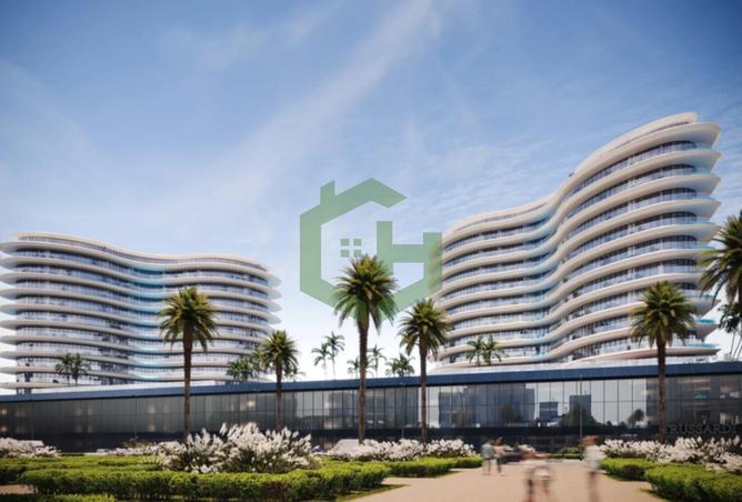 15475615 - صورة العقار 2