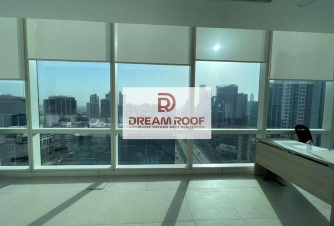 15584330 - Property Image 3