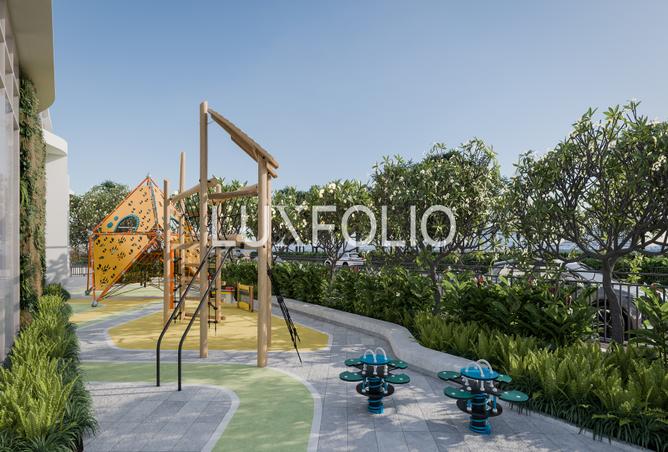 15766641 - Property Image 2