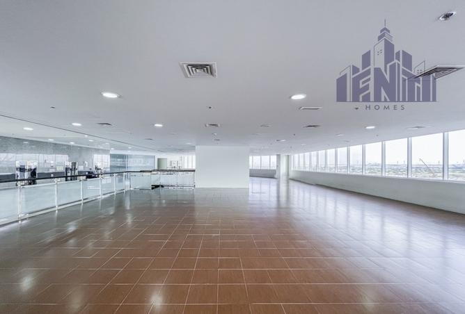 15943624 - Property Image 2