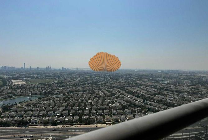 15868728 - الصورة الرئيسية للعقار