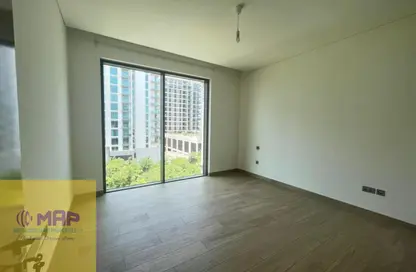 Apartment - 1 Bedroom - 2 Bathrooms for sale in One Park Avenue - Sobha Hartland - Mohammed Bin Rashid City - Dubai