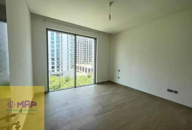 15400974 - Property Main Image