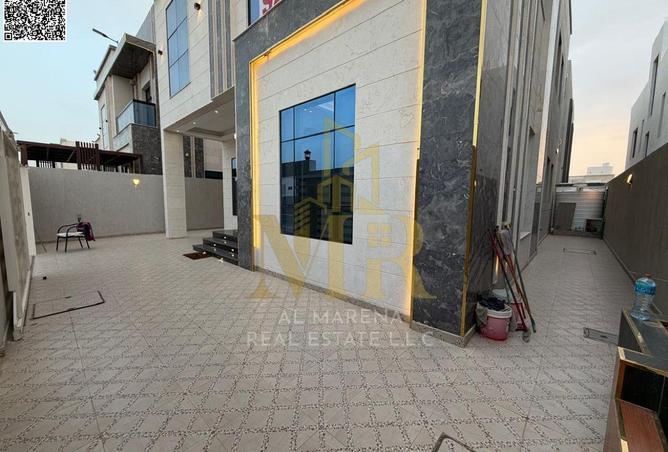 15871108 - صورة العقار 3