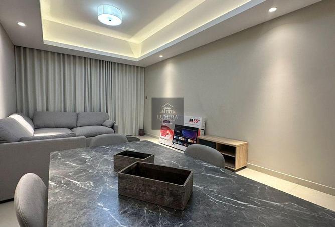 15936939 - Property Image 2