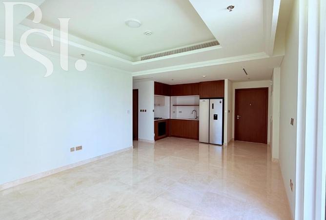 15176536 - الصورة الرئيسية للعقار