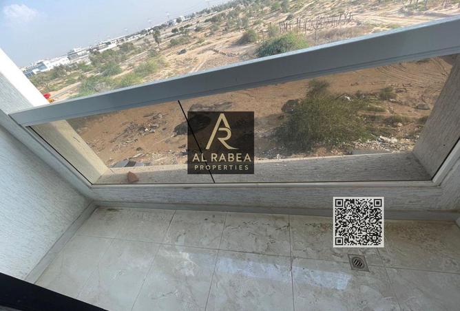 16041564 - Property Image 2